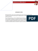 INFORME R2.docx