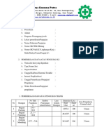 Formulis Sesuai Permen