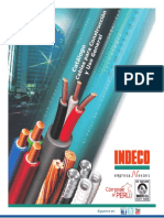 FOLLETO INDECO.pdf