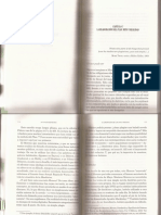 Un Plagio Bicentenario - Seleccion PDF
