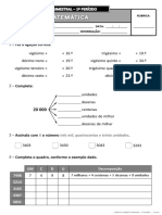 Ficha de Avaliação Trimestral - 1º Período - 3º ano MAT_I.pdf