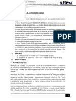 Informe-N5-De-Industrias-Carnicas Charqui