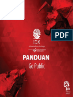 Buku Panduanipo Indonesia Revjul18 Reviewpce04