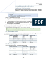 Apuntes Python - Lazos - Condicionales y Funciones