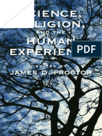 science_religion_and_human_experience.pdf