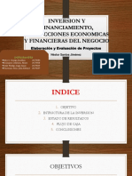 4º-entregable-pdf.pdf
