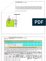 Ejercicio1 Estudiante 3