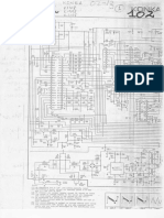 Konka K1418.pdf