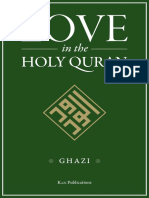 Love in the Quran.pdf