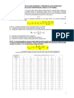 2_ Calculul Higrotermic _verificarea La Condens_2007