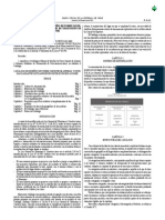 Catálogo de torres soporte de antenas (Diario Oficial)01.pdf