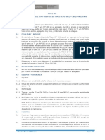 Aprueba Manual de Ensayo de Materiales PDF