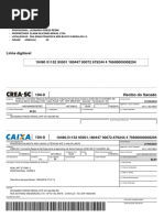 2018.09.20 - PR50 - BOLETO ART