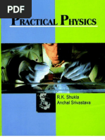 Download Practical Physics by gangstaq8 SN39233723 doc pdf