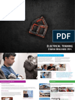 LOW RES Main Brouchure New Design (Smallpdf - Com) PDF