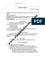 Mateo_3.pdf