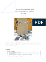 PeriodePendule.pdf