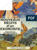 Eau Bénite Exorcisée Huile & Sel - Christian Sacramentals