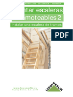 Instalacion de Escalera de Tramos.pdf