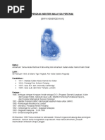 Buku skrap merdeka Buku skrap merdeka