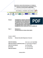 constructii_ancheta_publica_contr483.pdf