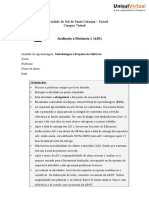 Metodologias_e_Projetos_de_Software.doc