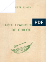 arte tradicional de chiloé.pdf