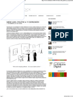 Mercado Política y Expresión - Luis Camnitzer.pdf