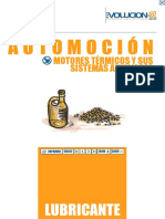 116676026-Aceite-Lubricante.pdf