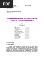 Download 9145_1 by Rey Tie P SN39233942 doc pdf