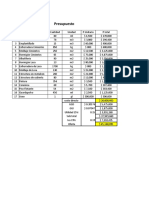 Flujo de caja-1.xlsx