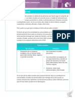 02_El_individuo_en_internet (1).pdf