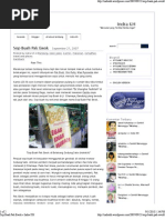 Download Sop Buah Pak Ewok by ahjonk SN39234014 doc pdf