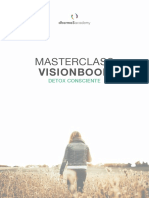 VisionBook_DetoxConsciente