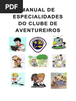 Copy of Manual de Especialidades Obrigatórias do Clube de Aventureiros.pdf