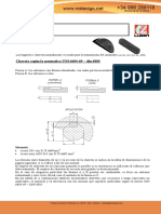 Catal PDF