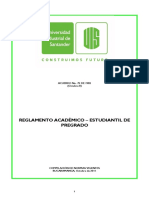 Reglamento Estudiantil Pregrado.pdf