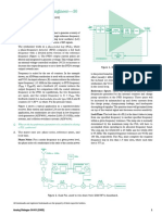 pll-synthesizers.pdf