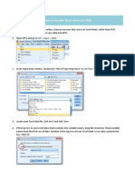 How-to-transfer-Excel-data-into-SPSS.pdf