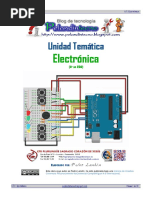 Electrónica Peladin