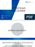 Modulo 1 Sistemas Electricos Cce