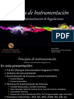 Principios de Instrumentacion.pdf