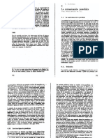 Cap.6.+Comunicación+Paradójica.+P.Watzlawick.pdf