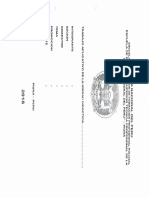 Estructura Del Trabajo Aplicativo