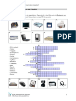 Arbeitsblatt Kurzarbeit Basisinfos