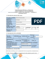Guía de Actividades y Rúbrica de Evaluación - Problema 1 - Descripción Anatómica
