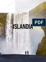 iceland-spanish-mai-2015-4-53.pdf