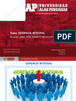 Gerencia Integral 02