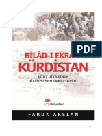 Kürdistan