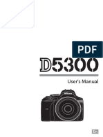 D5300UM_NT(En)01.pdf